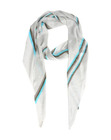 ZOOM M MISSONI - Oblong scarf