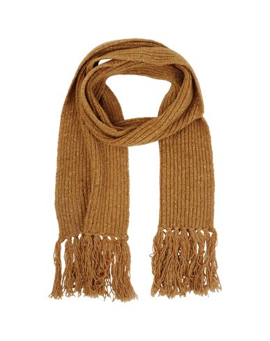 ZOOM CARHARTT - Oblong scarf