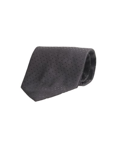 ZOOM CARLO PIGNATELLI - Tie