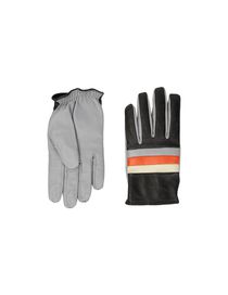 MSGM - Gloves
