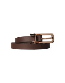 Belt - VERONIQUE BRANQUINHO