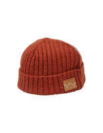 EDWIN - Hat