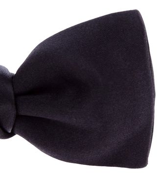 Papillon  ERMENEGILDO ZEGNA