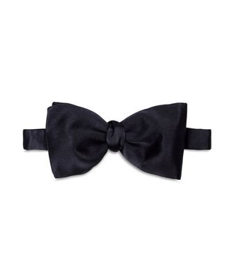 Papillon  ERMENEGILDO ZEGNA