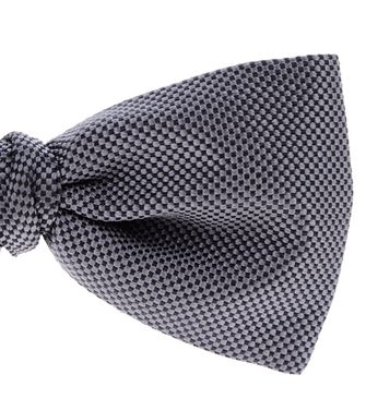 Papillon  ERMENEGILDO ZEGNA
