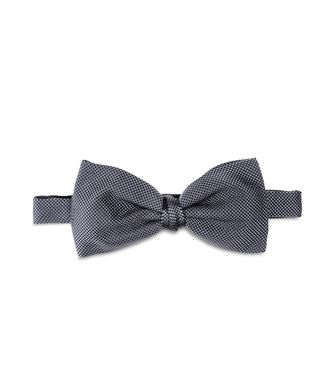 Papillon  ERMENEGILDO ZEGNA