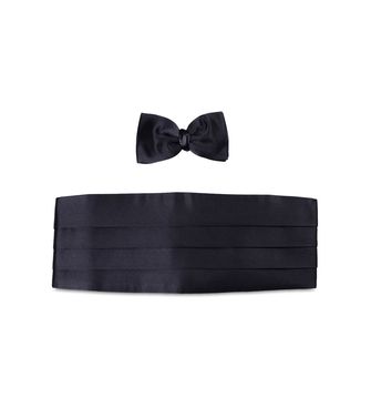 Set cerimonia  ERMENEGILDO ZEGNA
