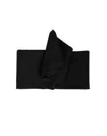 Belt - HAIDER ACKERMANN