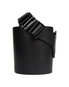 Belt - HAIDER ACKERMANN