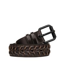 Belt - HAIDER ACKERMANN