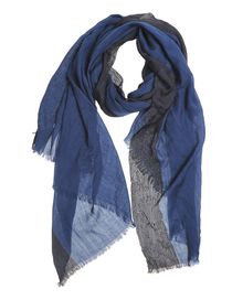 FORTE_FORTE - Oblong scarf