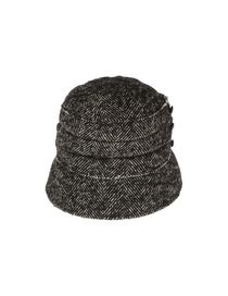 DOLCE & GABBANA - Hat