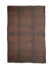 DOLCE & GABBANA - Square scarf