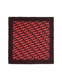 M MISSONI - Square scarf