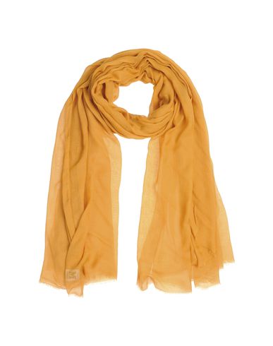 ZOOM M MISSONI - Stole