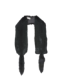MARNI - Stoles