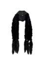MARNI - Stoles