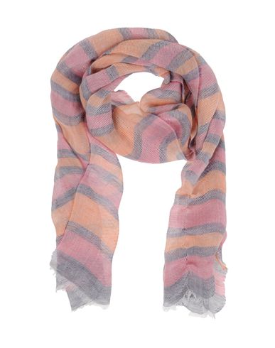 ZOOM M MISSONI - Stole