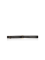 MARNI - Belt