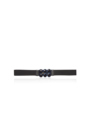 MARNI - Belt