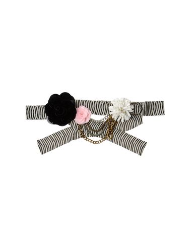 ZOOM M MISSONI - Belt