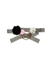 M MISSONI - Belt