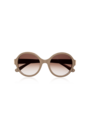 MARNI - Eyewear