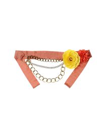 M MISSONI - Belt