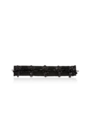 MARNI - Headband