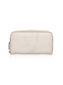 MARNI - Wallet