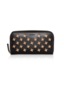 MARNI - Wallet
