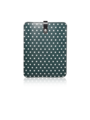 MARNI - iPadホルダー
