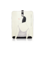 MARNI - I-Pad Holder
