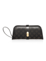 MARNI - Wallet
