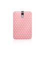 MARNI - iPadホルダー