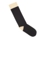 MARNI - Hosiery