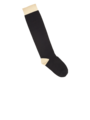 MARNI - Pop Sock