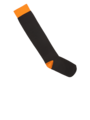 MARNI - Pop Sock