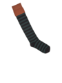 MARNI - Gambaletto