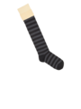 MARNI - Gambaletto