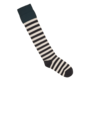 MARNI - Pop Sock