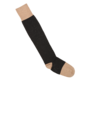 MARNI - Pop Sock