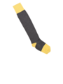 MARNI - Pop Sock