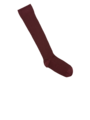 MARNI - Pop Sock