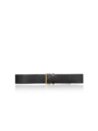 MARNI - Belt