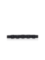 MARNI - Headband