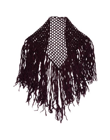 ZOOM ADELE FADO - Shawl