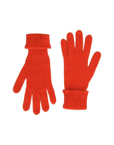 ZOOM D.EXTERIOR - Gloves