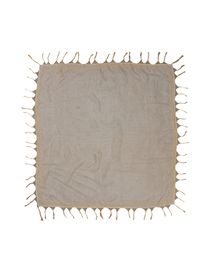 CORNICI - Square scarf