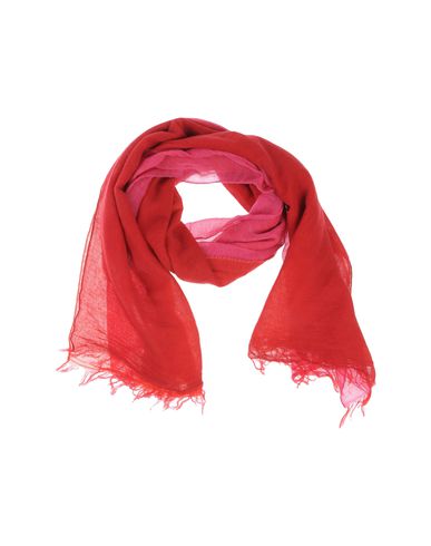 ZOOM EUROPEAN CULTURE - Stole